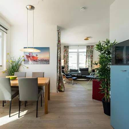 Wiederkehr Whg 08 Wilhelmine