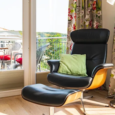 Wiederkehr Whg 08 Wilhelmine