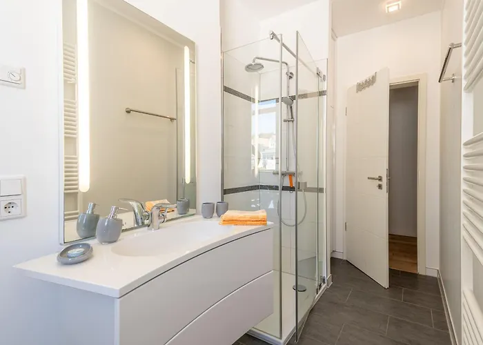 Wiederkehr Whg 08 Wilhelmine