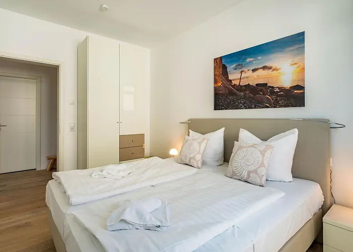 Wiederkehr Whg 08 Wilhelmine *