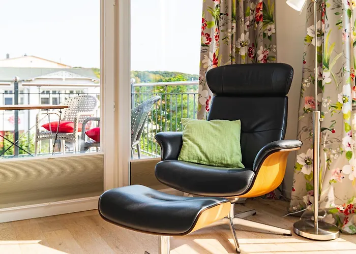 Wiederkehr Whg 08 Wilhelmine